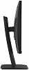 Монитор HP Z23n M2J79A4#ABB (Black) купить в интернет-магазине icover