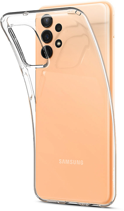 Чехлы для Apple iPhone, Samsung Galaxy