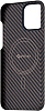 Чехлы для Apple iPhone, Samsung Galaxy