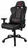Игровое кресло Arozzi Inizio (Black/Red) купить в интернет-магазине icover