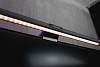 Лампа для монитора Xiaomi Mijia Lite Desk Lamp YLTD003 (Grey) купить в интернет-магазине icover