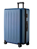 Чемодан Ninetygo Danube Luggage 28" (Blue) купить в интернет-магазине icover