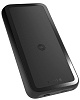 Внешний аккумулятор Zens Magnet Wireless Powerbank 10000 mAh ZEPP04M/00 (Black) купить в интернет-магазине icover
