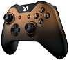 Microsoft Xbox One Wireless Controller (GK4-00033) - беспроводной геймпад для Xbox One (Copper Shadow) купить в интернет-магазине icover
