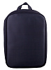 Умный рюкзак KWQ Digital JTLEB005B (Black) купить в интернет-магазине icover