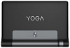 Планшет Lenovo Yoga Tablet 3 YT3-850 8" 16Gb 4G (Black) купить в интернет-магазине icover