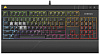 Игровая клавиатура Corsair Strafe RGB CH-9000227-RU (Black) купить в интернет-магазине icover