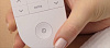 Миостимулятор Beurer EM 49 (White) купить в интернет-магазине icover