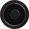 Автомобильный очиститель воздуха Xiaomi 70mai Car Air Purifier Pro (Black) купить в интернет-магазине icover