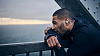 Bluetooth-наушники Bang & Olufsen Beoplay E8 Sport (Oxygen Blue) купить в интернет-магазине icover