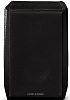 Thonet & Vander Vertrag BT 2.0 32W - акустическая система (Black) купить в интернет-магазине icover