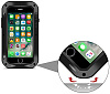 Чехлы для Apple iPhone, Samsung Galaxy