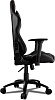 Кресло компьютерное Cougar Rampart (Black) купить в интернет-магазине icover