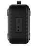 Колонка портативная W-KING S7 (Black) купить в интернет-магазине icover