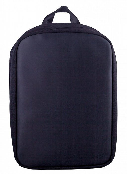 Умный рюкзак KWQ Digital JTLEB005B (Black) купить в интернет-магазине icover