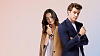 Часы Amazfit GTS (Black) купить в интернет-магазине icover
