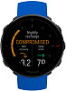 Спортивные часы Polar Vantage M M/L (Blue) купить в интернет-магазине icover