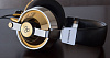 Final Audio Sonorous X - мониторные наушники (Black/Silver/Gold) купить в интернет-магазине icover