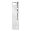 LaCie Porsche Design USB Key 16Gb USB 3.0 (9000500) - флеш-накопитель  купить в интернет-магазине icover
