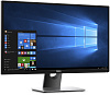 Монитор Dell SE2717H 27'' TFT IPS (Black) купить в интернет-магазине icover