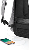 Рюкзак XD Design Bobby Pro (Grey) купить в интернет-магазине icover