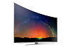 Samsung UE65JS9500TXRU - 3D UHD-телевизор (Silver) купить в интернет-магазине icover