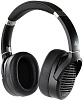 Наушники Audeze LCD-1 (Black) купить в интернет-магазине icover