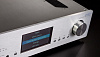 Cambridge Audio Azur 851N - сетевой проигрыватель (Silver) купить в интернет-магазине icover