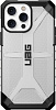 Чехлы для Apple iPhone, Samsung Galaxy