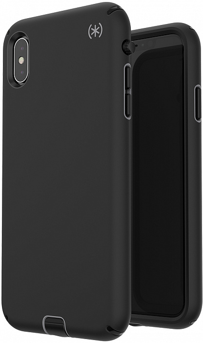 Чехлы для Apple iPhone, Samsung Galaxy
