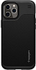 Чехлы для Apple iPhone, Samsung Galaxy