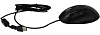 Logitech G500s Laser Gaming Mouse (910-003605) - проводная игровая мышь (Black) купить в интернет-магазине icover