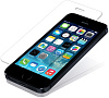 Защитное стекло Glass Film 0.2mm для iPhone 5/5S/5C/SE (Transparent) купить в интернет-магазине icover