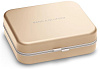 Беспроводные наушники Bang & Olufsen Beoplay H95 (Gold Tone) купить в интернет-магазине icover