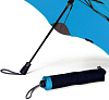 Зонт BLUNT XS Metro (Aqua) купить в интернет-магазине icover