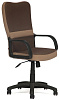 Офисное кресло Tetchair CH 757 (Brown/Beige) купить в интернет-магазине icover