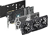 Видеокарта Asus Strix GeForce GTX 1080 Gaming STRIX-GTX1080-O8G-GAMING купить в интернет-магазине icover