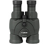 Canon 12x36 IS III (9526B005) - бинокль (Black) купить в интернет-магазине icover