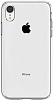 Чехлы для Apple iPhone, Samsung Galaxy