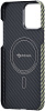 Чехлы для Apple iPhone, Samsung Galaxy