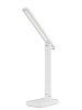 Настольная лампа Ridberg LDL24-1 (White) купить в интернет-магазине icover