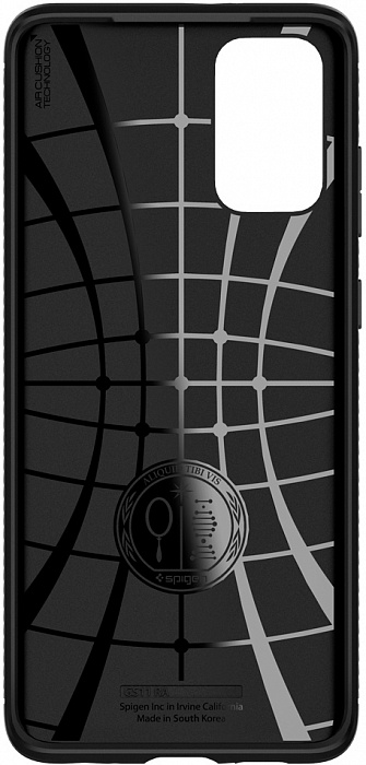 Чехлы для Apple iPhone, Samsung Galaxy