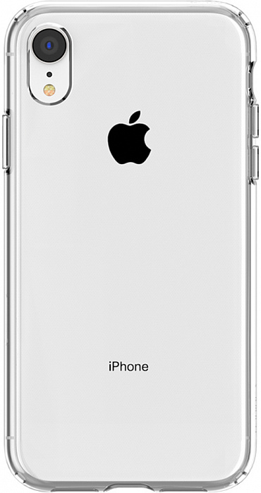 Чехлы для Apple iPhone, Samsung Galaxy