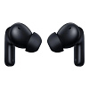 Беспроводные наушники Xiaomi Redmi Buds 4 Pro (Midnight Black) купить в интернет-магазине icover