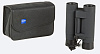 Carl Zeiss Conquest Compact 8x20 T - бинокль (Black) купить в интернет-магазине icover