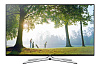 Samsung UE48H6230AK - 3D-телевизор купить в интернет-магазине icover