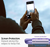 Чехлы для Apple iPhone, Samsung Galaxy