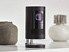 IP-камера Ring Stick Up (Black) купить в интернет-магазине icover