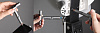 Набор отверток с трещоткой Xiaomi DUKA RS1 Multipurpose Ratchet Screwdriver (Black) купить в интернет-магазине icover