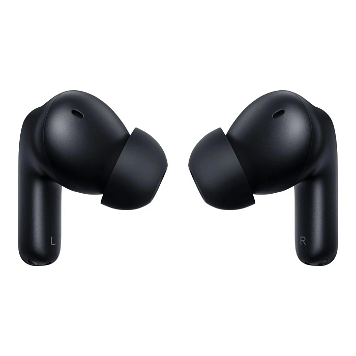 Беспроводные наушники Xiaomi Redmi Buds 4 Pro (Midnight Black) купить в интернет-магазине icover